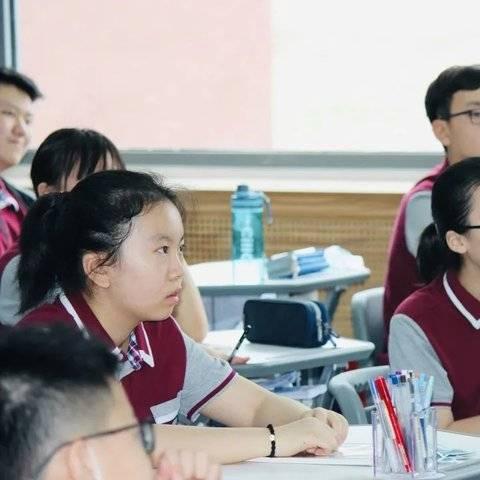 济南学校开学最新通告？