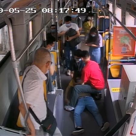 广州市一巴士司机招聘相关长尾关键词有哪些