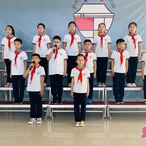 济南市天桥区有多少学生