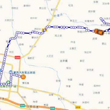 哈尔滨广厦学院里面中专叫什么？