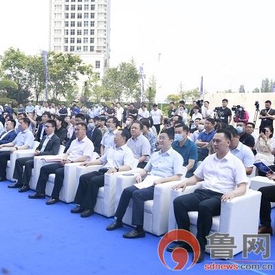 跨境直播电商企业有哪些