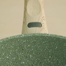 [苏州小绿姐]相关长尾关键词有哪些