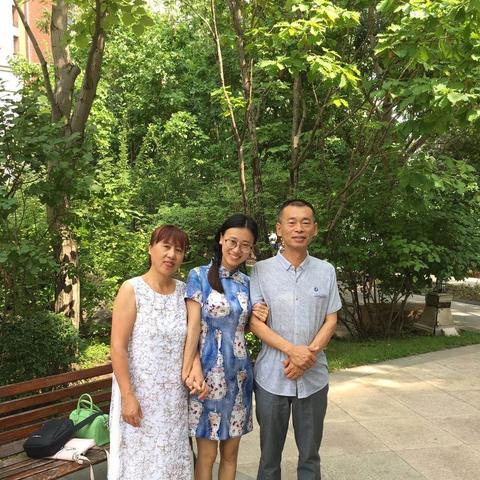 黑龙江相亲相爱网站的长尾关键词有什么