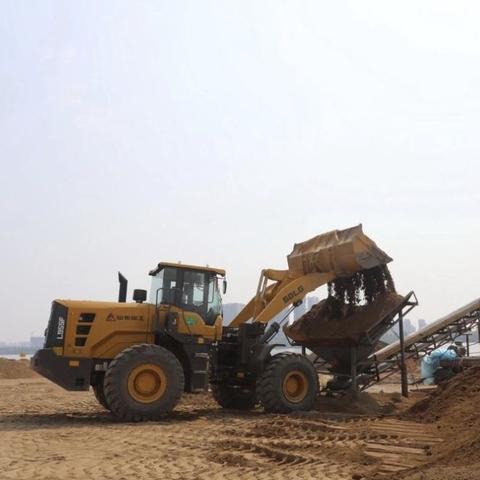 临沂市自来水水质排名榜的长尾关键词有什么