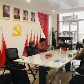 e类人才退休待遇？