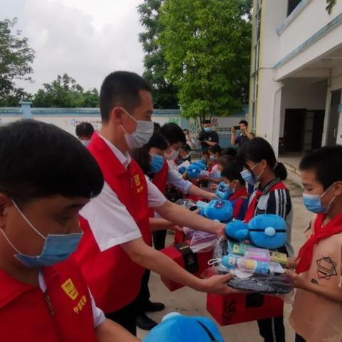 南宁市志愿者怎么申请