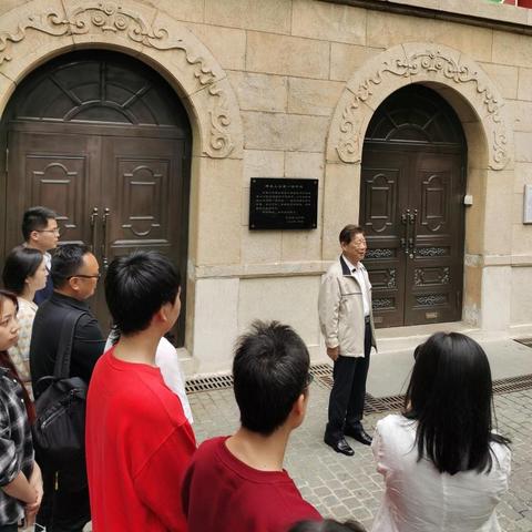 苏州市五卅路属于什么区