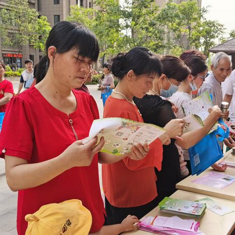 合肥市hiv相关长尾关键词有哪些