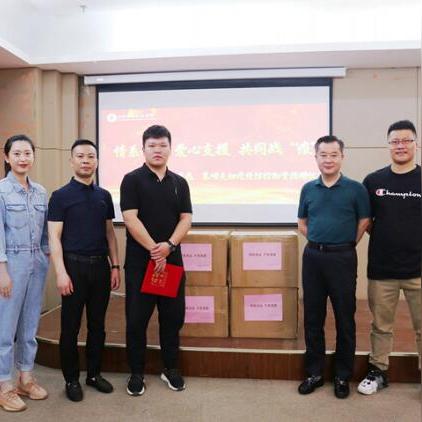 合肥市有多少职业院校