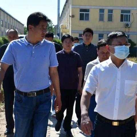 河北省保定市南宫井村的长尾关键词有什么