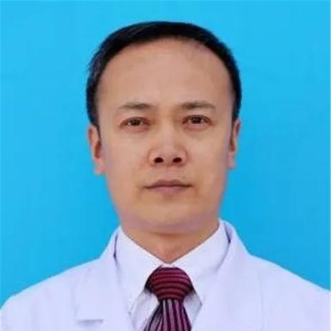 兰州做鼻综合的相关长尾关键词有哪些