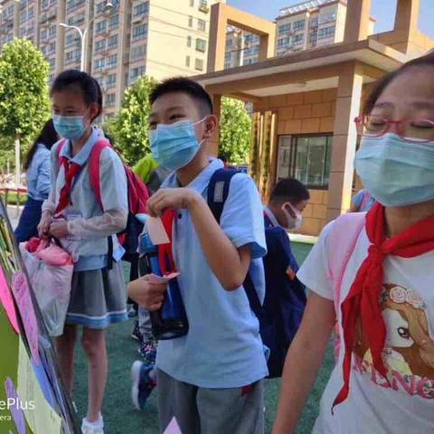 济南市槐荫中学是多少中