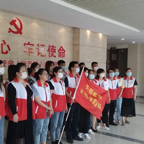 无锡市鸿山街道怎么样