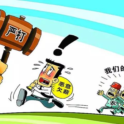 合肥市企业信用网相关长尾关键词有哪些