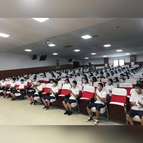 中专自主实习需要一年吗？