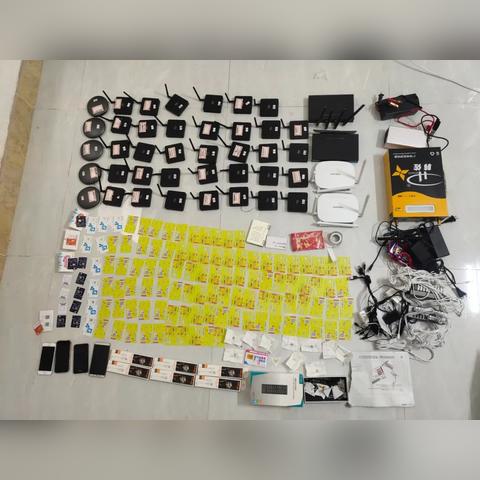 佳同跨境会员怎么退款流程的相关长尾关键词有什么