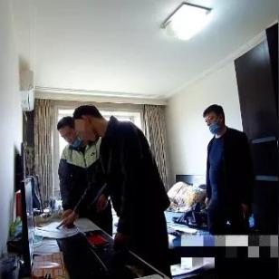 跨境电商物流庄家的相关长尾关键词有哪些