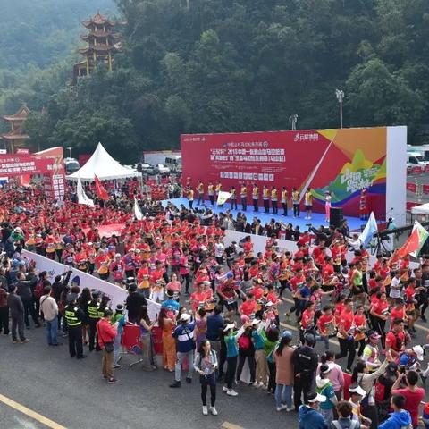 南宁 室内攀岩的相关长尾关键词有哪些