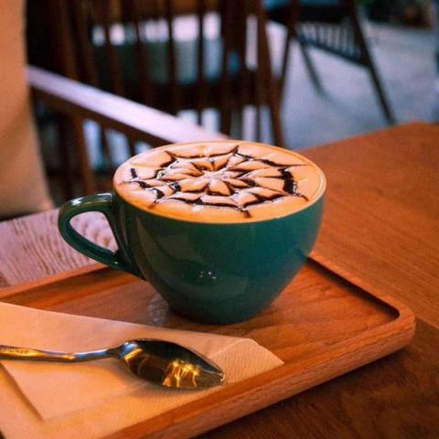 兰州市老鱼村火锅地址在哪里