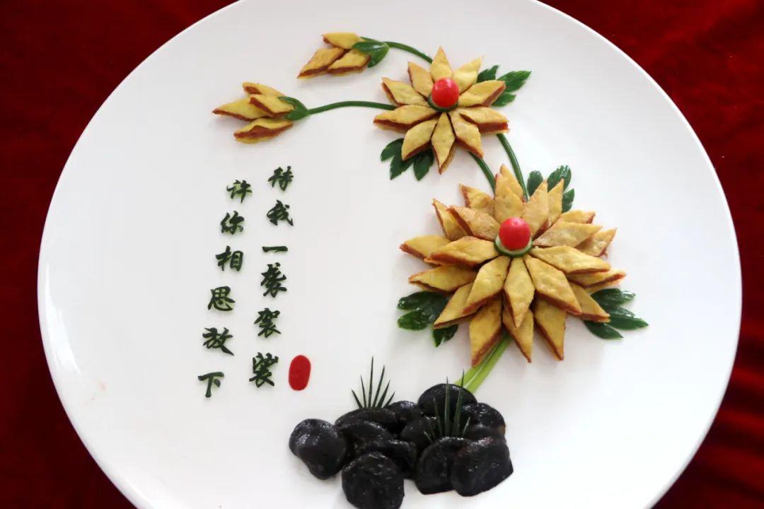 什么美食最能代表西宁（你记忆中最有青海特色的美食是什么）