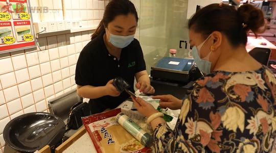 93个县脱贫摘帽！上海以“上下一股劲”助力决胜全面小康