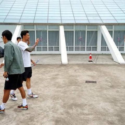 根宝足球基地怎么进