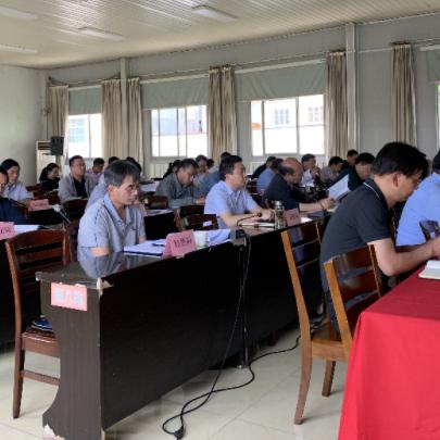 跨境电商园林工具如何
