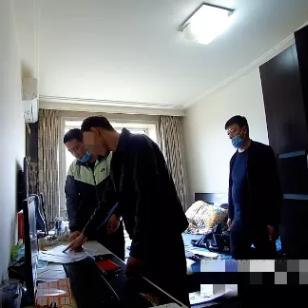 跨境电商卖家数量多少