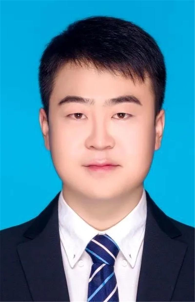 脑血管病杂志论文题目长期服用阿司匹林对脑子有影响吗