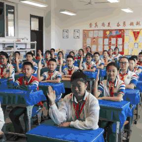 济南市一中什么时候开学