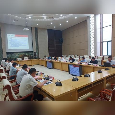 国际能源署：2024年全球天然气消费量创新高