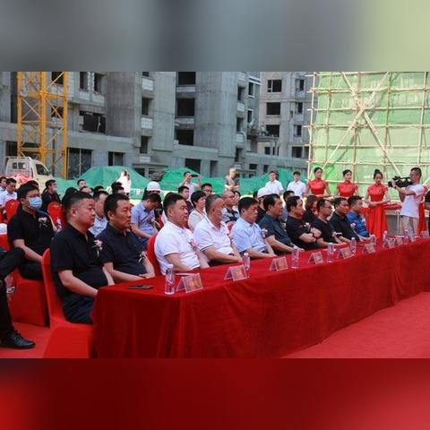 菏泽市海底捞在几楼的长尾关键词有哪些