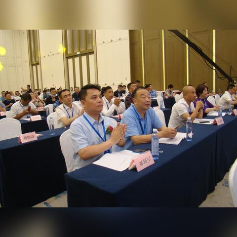 上饶国际跨境物流港的相关长尾关键词有什么