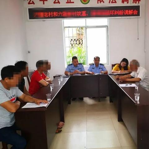 在南宁你会花1万5一平米购买坟墓旁或者臭水沟旁的房子吗？