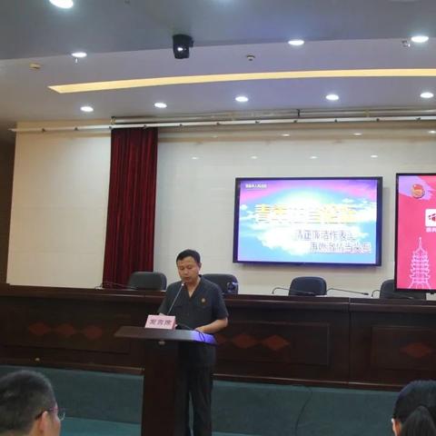 江苏苏州常熟法院的长尾关键词有哪些