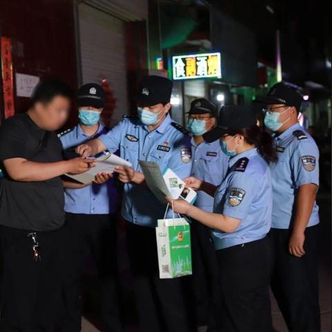 济南槐荫区日租房相关长尾关键词有哪些
