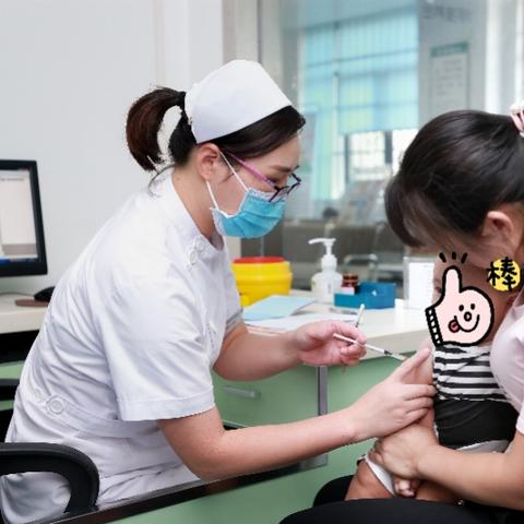 深圳卫生局改名叫什么？