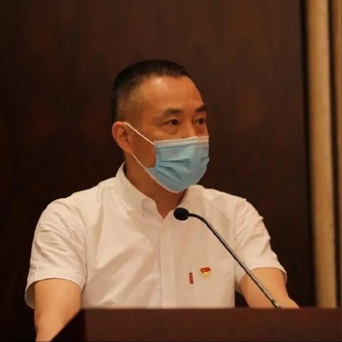 武汉市有什么政法学校吗