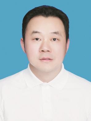 柑橘栽培技术与管理论文题目（怎么缓解自己焦虑的情绪）