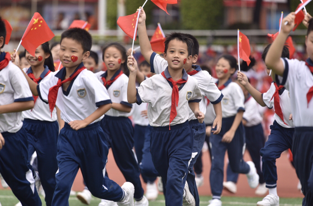 宝宝出生的幸福感言祝福语说说 宝宝出生的幸福感言祝福语说说