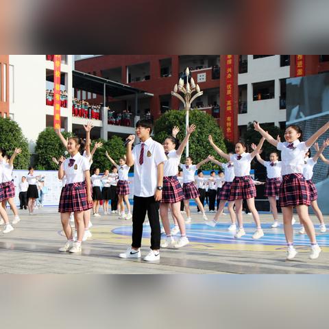 宁乡金海小学如何？