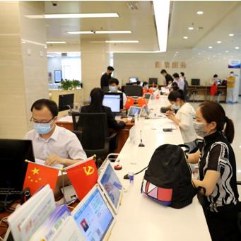 南宁万象城 药店的相关长尾关键词有哪些