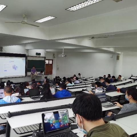 重庆大学大专可以考研么的长尾关键词有哪些