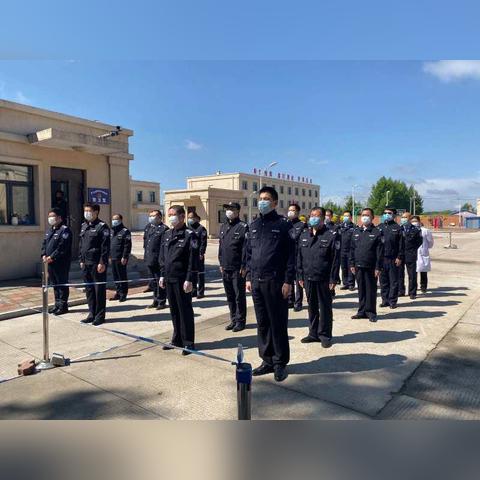 哈尔滨疫情确诊详情表相关长尾关键词有哪些