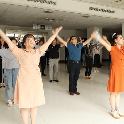 济南市下属多少个局单位