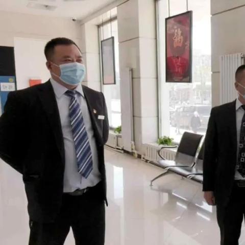 2021广州建行放款速度？