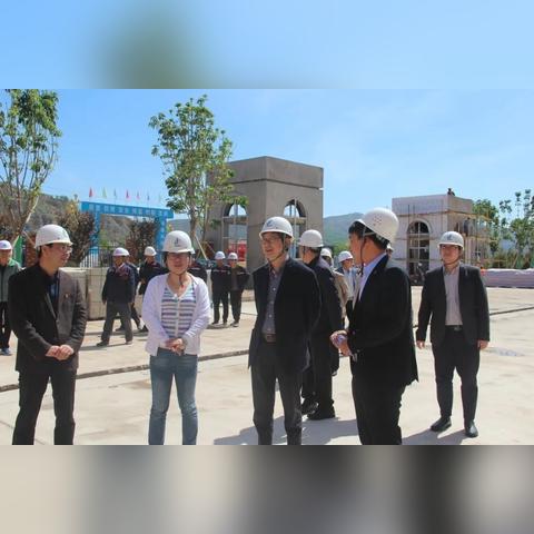 陇西文峰镇规划建设？