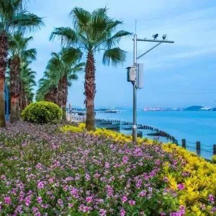 厦门天气预测的相关长尾关键词有哪些