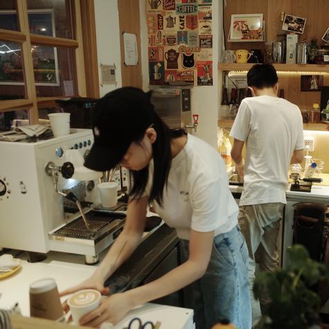 有首单立减的外卖软件的长尾关键词是什么