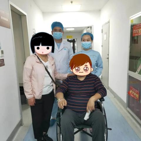 西安市超标电动车怎么杏